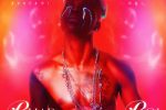 Bhad Boi OML - Bhad Boi (Deluxe) EP (Album)