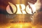 Tope Alabi – ORO Ep (Album)