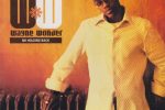Wayne Wonder – No Letting Go