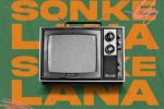 DJ Axeidental – Sonke Lana ft. Officixl RSA, Benzoo, Andile & Tone MusiQ