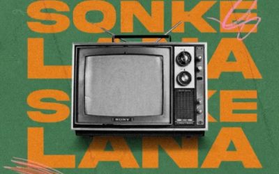 DJ Axeidental – Sonke Lana ft. Officixl RSA, Benzoo, Andile & Tone MusiQ