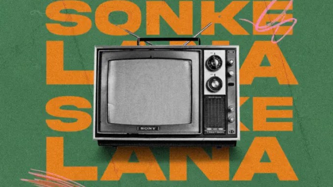 DJ Axeidental – Sonke Lana ft. Officixl RSA, Benzoo, Andile & Tone MusiQ DJ Axeidental – Sonke Lana ft. Officixl RSA, Benzoo, Andile & Tone MusiQ