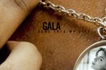 Gala – Freed From Desire