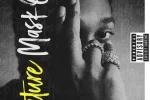 Future - Mask Off