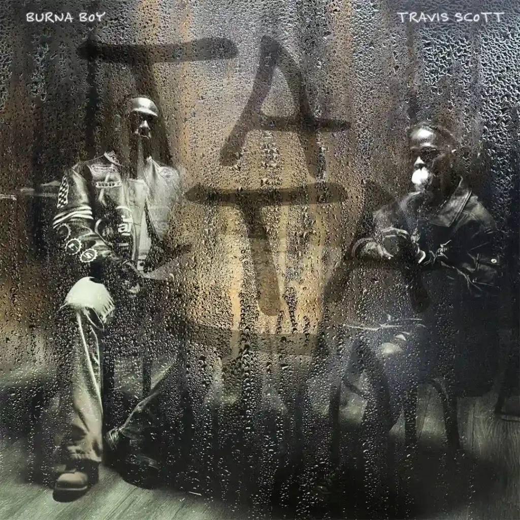 Burna-Boy-–-Tatata-Ft.-Travis-Scott-1024x1024 Burna Boy – Tatata Ft. Travis Scott