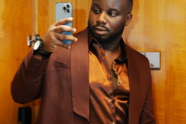 Sabinus – Government Na Wa Ft. Wizard Chan