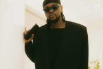 Kizz Daniel – Somebody Like You Ft. Simi