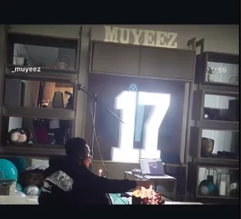 Muyeez - Mortal Kombat Muyeez - Mortal Kombat
