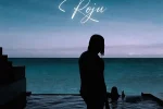 Crayon – Roju