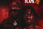 DJ IBB – Don’t Blame Me Ft. Aguero Banks