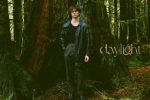 David Kushner - Daylight Mp3 Download