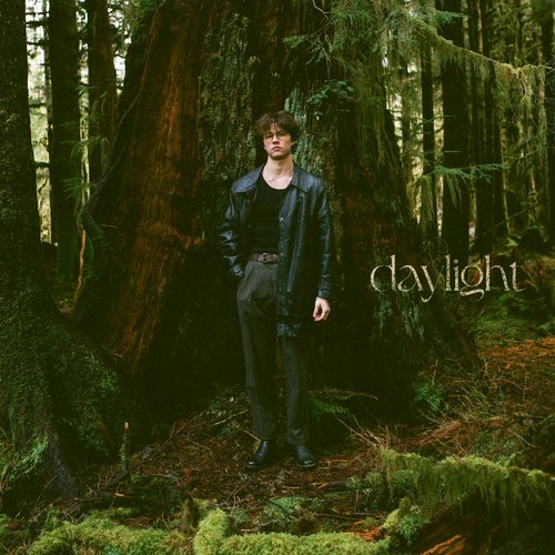 David Kushner - Daylight Mp3 Download David Kushner - Daylight Mp3 Download