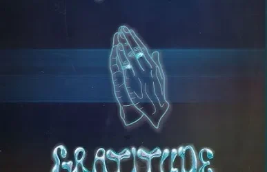 Dotman – Gratitude