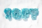 Nasty C – Soft ft. Usimamane
