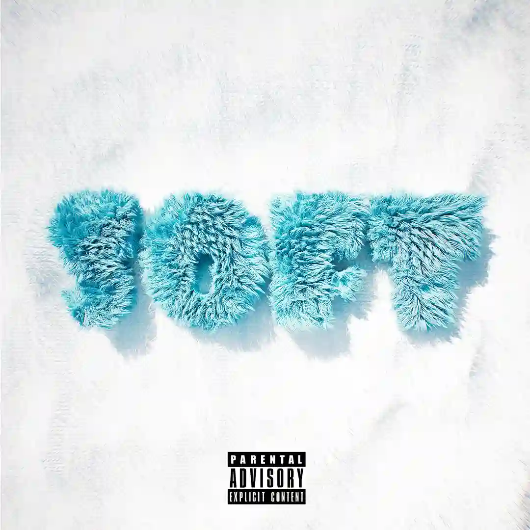 Nasty-C-Soft-ft-Usimamane (1) Nasty C – Soft ft. Usimamane