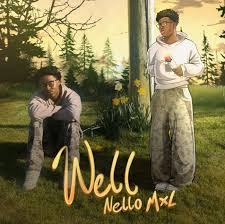 Nello-MXL-–-Well Nello MXL – Well