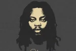Olamide – 99 ft. Seyi Vibez, Asake, Young Jonn & Daecolm