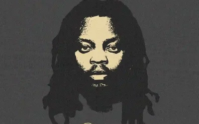 Olamide – 99 ft. Seyi Vibez, Asake, Young Jonn & Daecolm