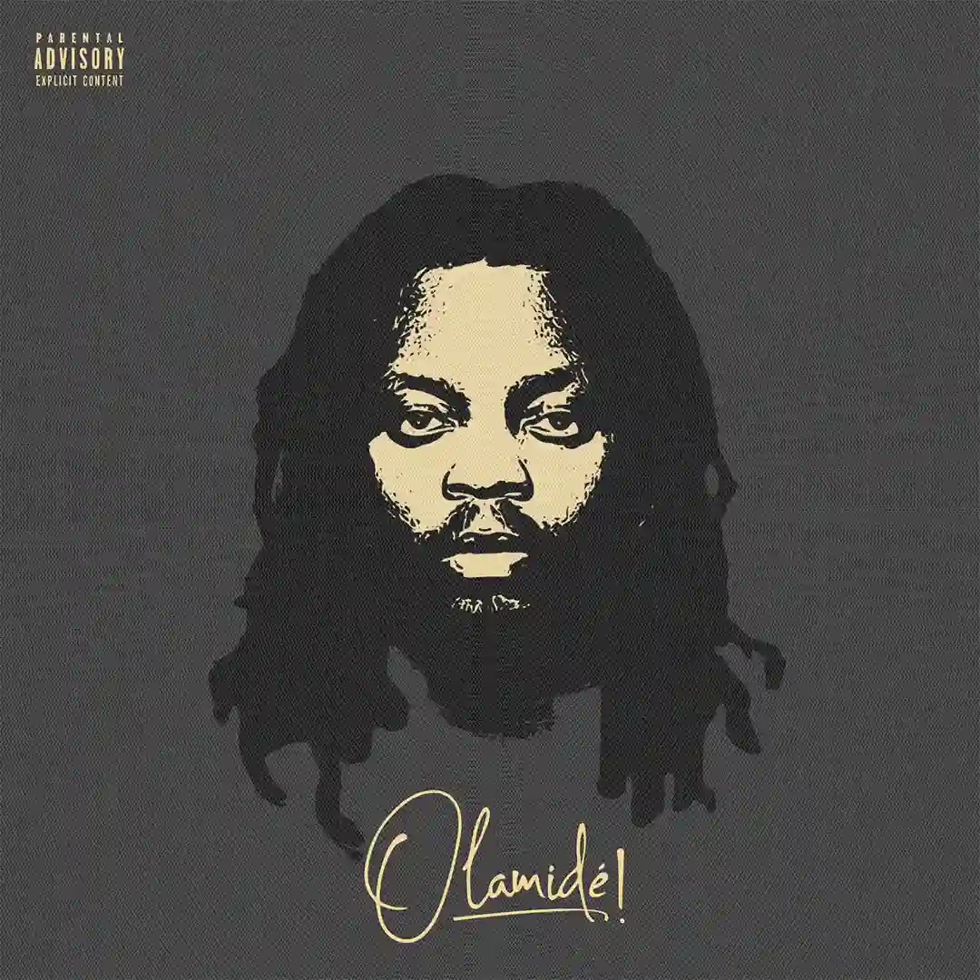 Olamide-99-ft-Seyi-Vibez-Asake-Young-Jonn-Daecolm Olamide – 99 ft. Seyi Vibez, Asake, Young Jonn & Daecolm