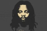 Olamide – Olamide (Album)