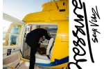 Seyi Vibez – Pressure