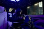 Olamide - 99 (Official Video) Ft. Seyi Vibez, Asake, Young Jonn, Daecolm