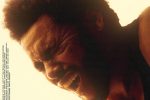 The Weeknd – Timeless ft. Playboi Carti