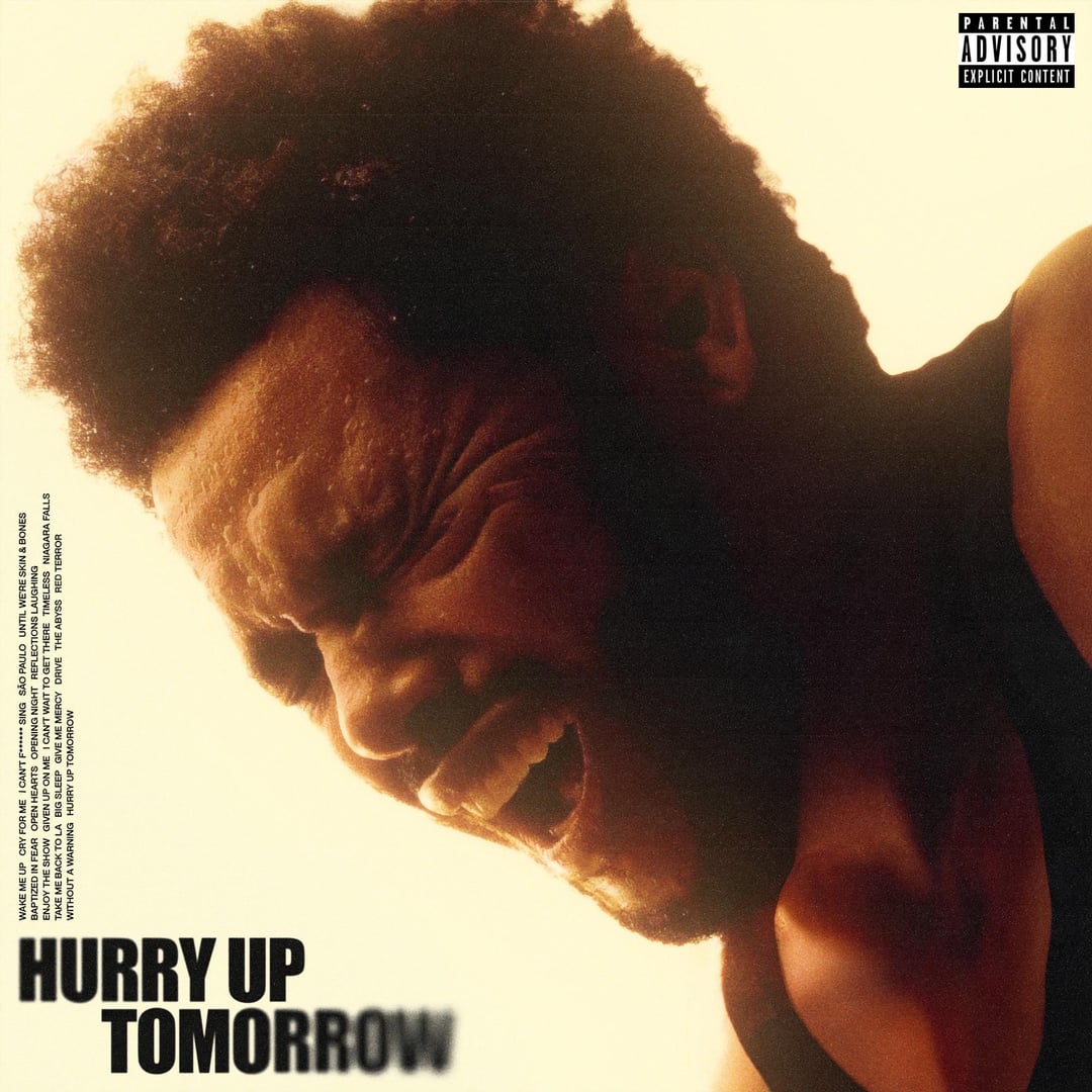 The Weeknd – Timeless ft. Playboi Carti The Weeknd – Timeless ft. Playboi Carti