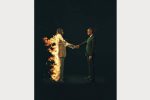 Metro Boomin – Too Many Nights Ft. Don Toliver, Future