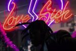 Don Toliver – No Idea