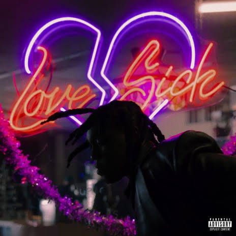 Don Toliver – No Idea Don Toliver – No Idea