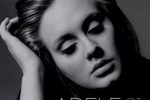 Adele - Let The Sky Fall
