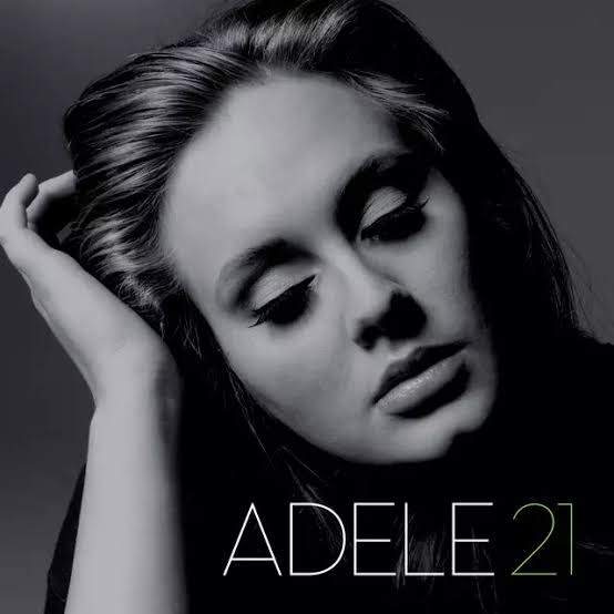 Adele - Let The Sky Fall Adele - Let The Sky Fall