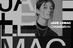 Jade LeMac – Constellations