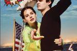 Lana Del Rey – Cinnamon Girl