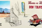 Don Toliver – No Idea