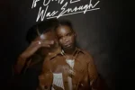 Maleek Berry – Situation Ft. Wizkid