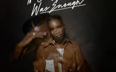 Maleek Berry – Situation Ft. Wizkid