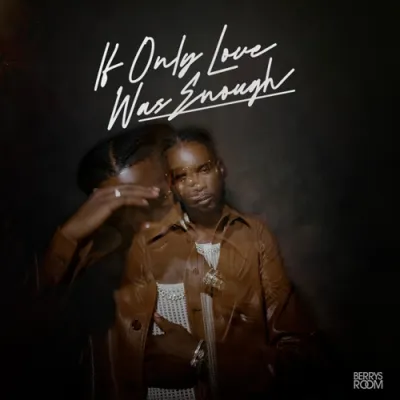Maleek Berry – Situation Ft. Wizkid Maleek Berry – Situation Ft. Wizkid